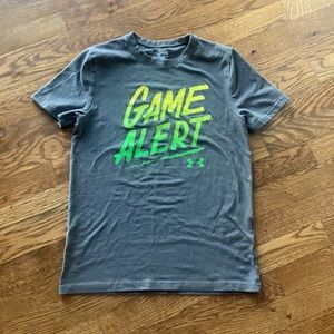 Under Armour T-Shirt